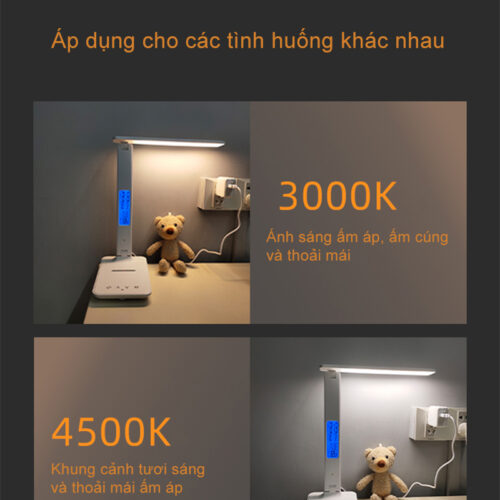 anh3