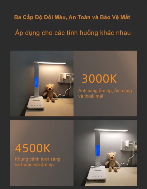anh3