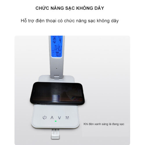 anh5