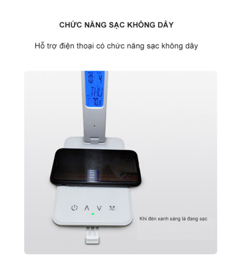 anh5