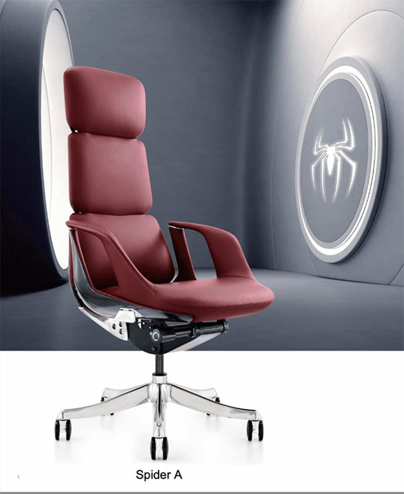 ghế giám đốc hà nội