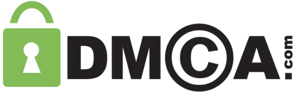 DMCA.com Protection Status