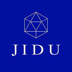 LOGO JIDU