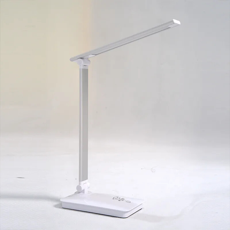 Den Led Cao Cap 01.png
