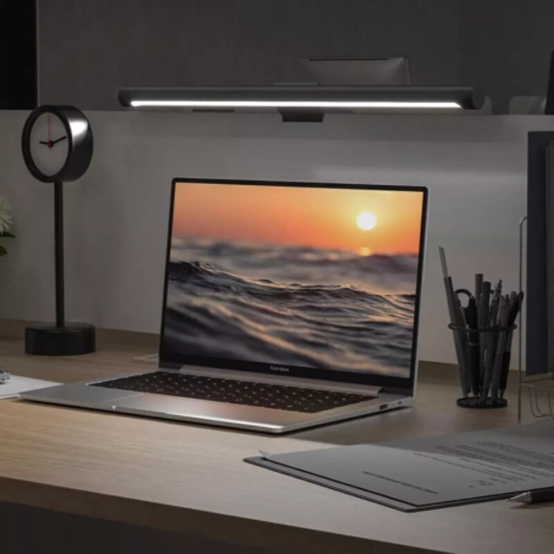 Đèn làm việc treo màn hình (Monitor Light Bar)