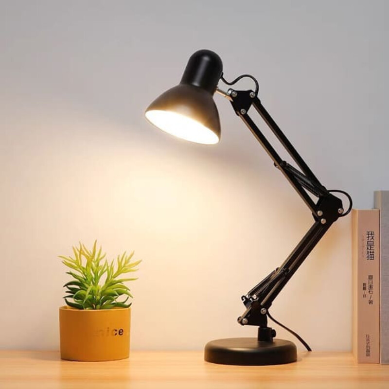 Đèn Led