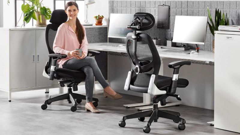 Ghế này có thể dùng đến khi bé học cấp 2, cấp 3 không?
