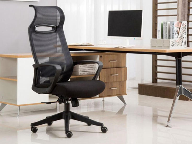 Dịch vụ sửa ghế giá rẻ, chất lượng ổn định
