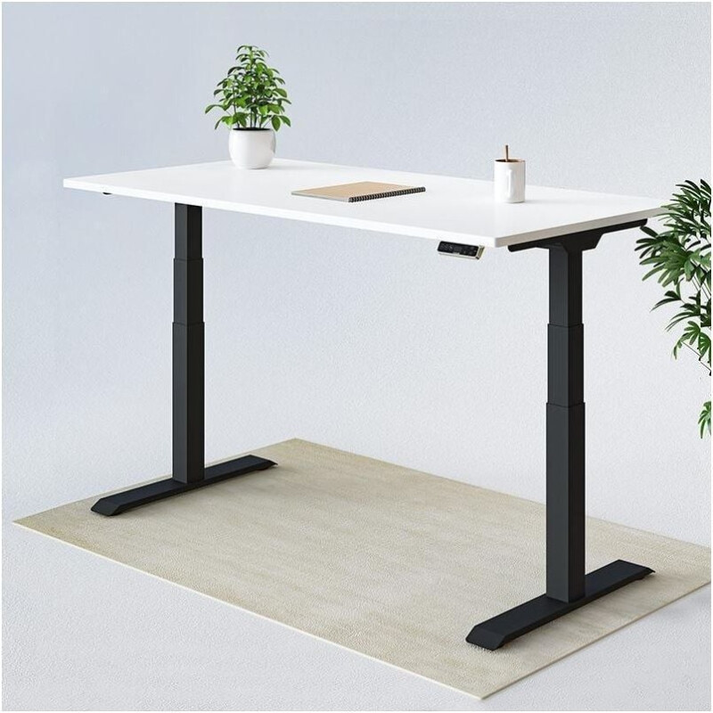 Bàn làm việc nâng hạ chiều cao Flexispot