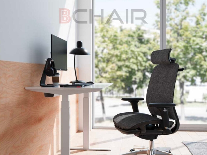 kích thước bàn máy tính 