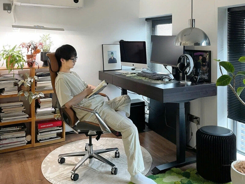 kích thước bàn máy tính 
