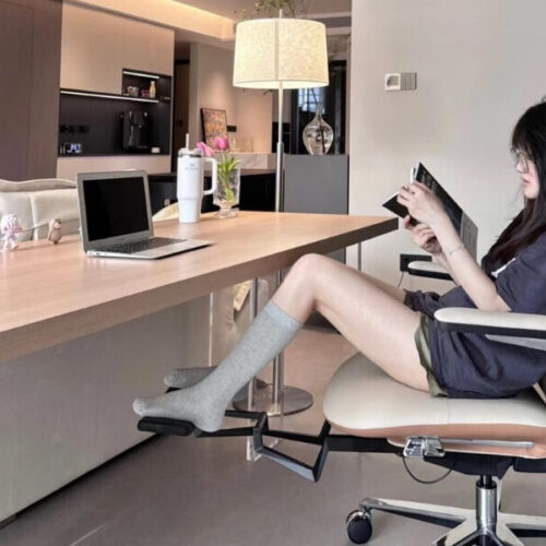 Ngồi bao lâu thì nên đứng dậy? 5 tips cải thiện thói quen ngồi lâu