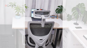 review ghe B 102A ghi