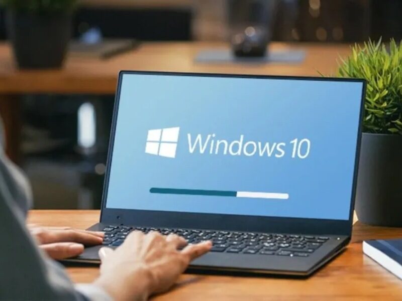 Để hạn chế tình trạng lỗi reset bạn cần phải thường xuyên kiểm tra và gỡ bỏ những phần mềm độc hại cho máy tính