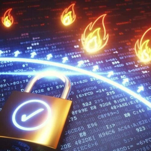 Tắt tường lửa Win 10: 3 Cách Bật/Tắt nhanh và an toàn