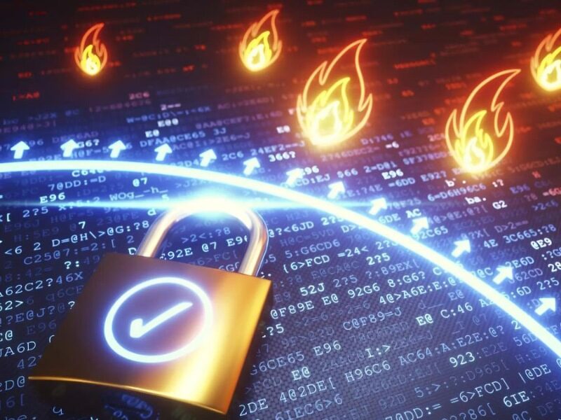Hướng dẫn bật và tắt tường lửa Win 10 trên máy tính an toàn, hiệu quả