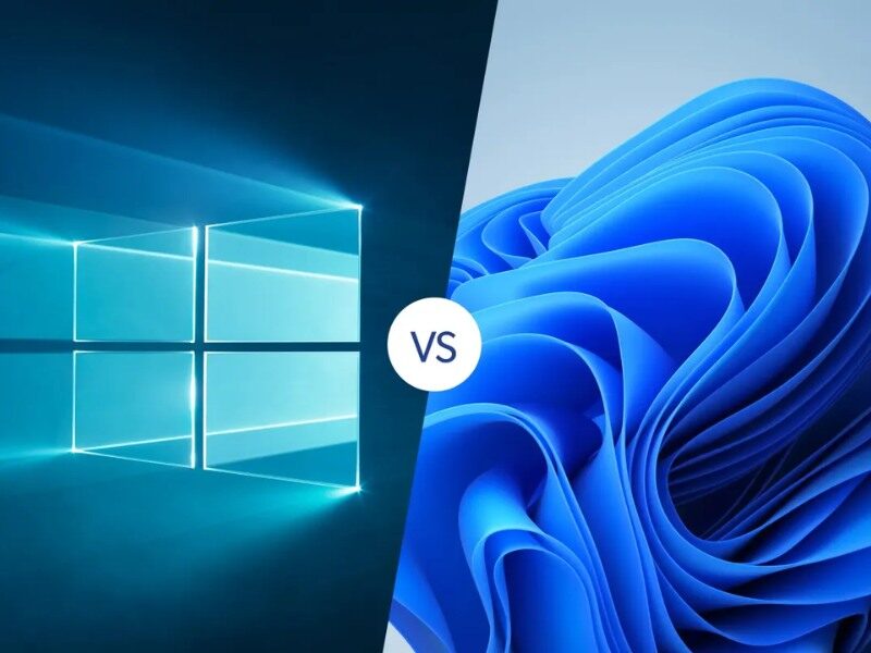 Tắt bảng cập nhật của Window sẽ đi kèm với rủi ro bảo mật nghiêm trọng