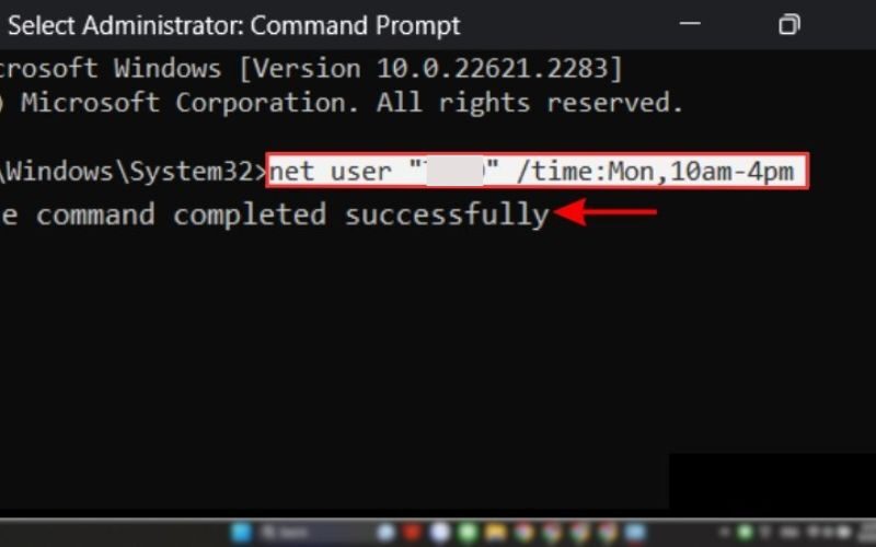 Hướng dẫn cách chỉnh giờ trên máy tính nhanh và chính xác nhất 3 cách chỉnh giờ trên máy tính