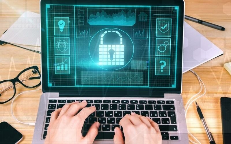 Hướng dẫn cách chỉnh giờ trên máy tính nhanh và chính xác nhất 1 cách chỉnh giờ trên máy tính