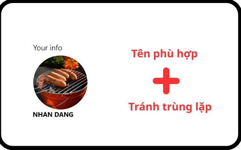 Cách đổi tên máy tính nhanh chóng trên Win 7, Win 10 8 cách đổi tên máy tính