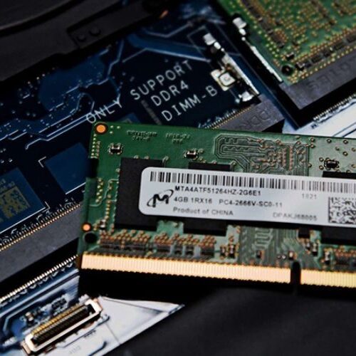 Cách set RAM ảo trên máy tính Window đơn giản từ A – Z