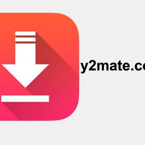 Hướng dẫn tải MP3 từ Youtube đơn giản, miễn phí