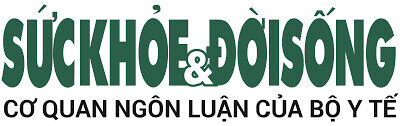 logo suckhoedoisong