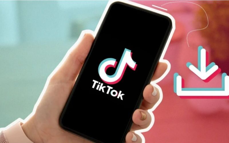snaptik app tiktok