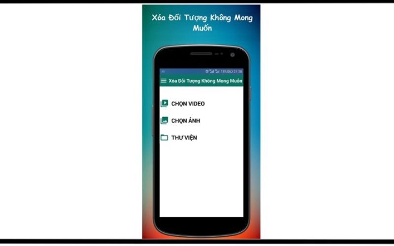 Tải video CapCut không logo siêu dễ hiện nay 12 tải video capcut không logo