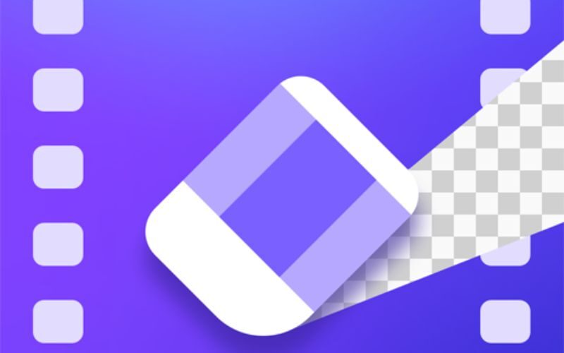 Tải video CapCut không logo siêu dễ hiện nay 13 tải video capcut không logo