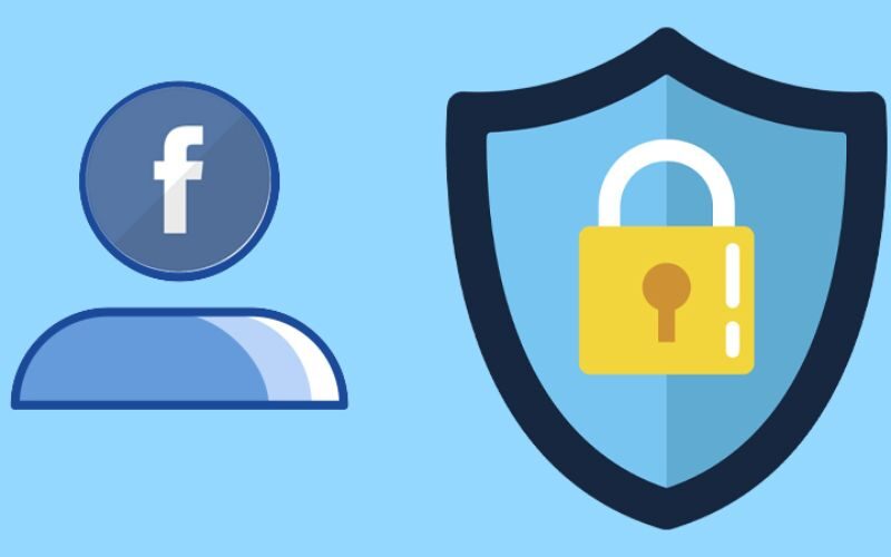 Tải video Facebook về máy tính nhanh chóng, dễ dàng 6 tải video facebook về máy tính