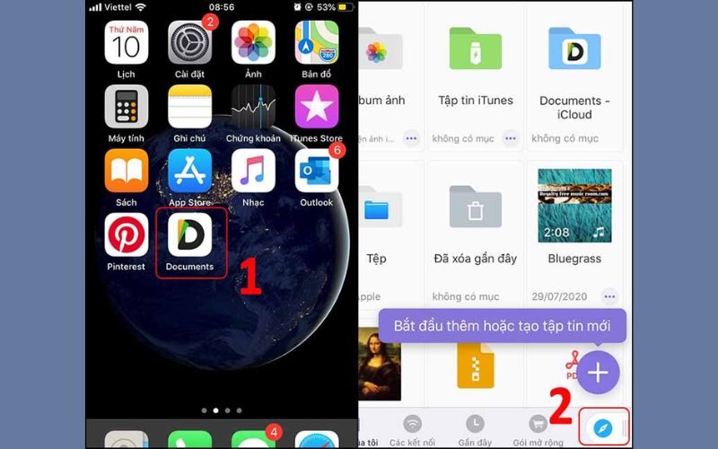Hướng dẫn tải video Pinterest siêu dễ, nhanh chóng 2 tải video Printerest