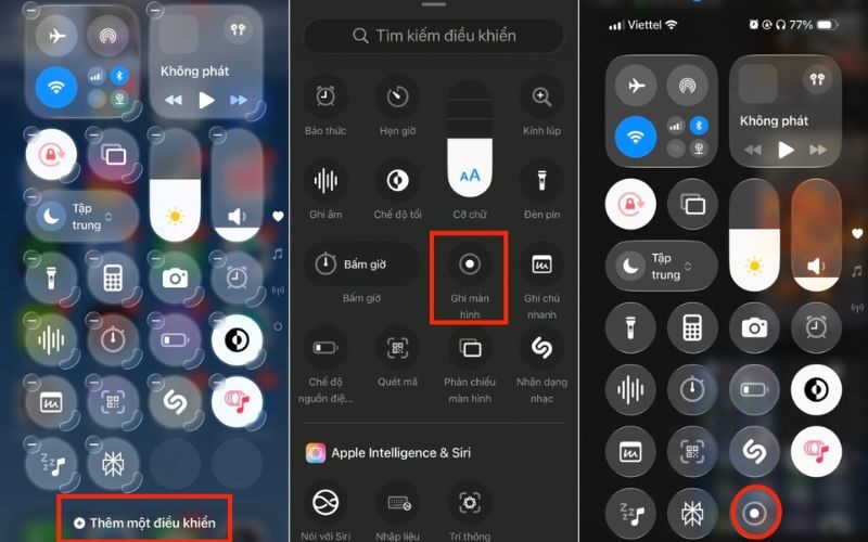 Cách tải video story Facebook của bạn và ngước khác dễ dàng 9 tải video story Facebook