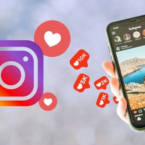 Cách tải video Instagram | Reels/Story/PC/Mobile siêu dễ hiện nay