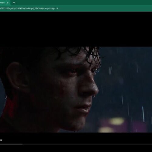 Hướng dẫn tải video Twitter siêu nhanh trên mọi thiết bị