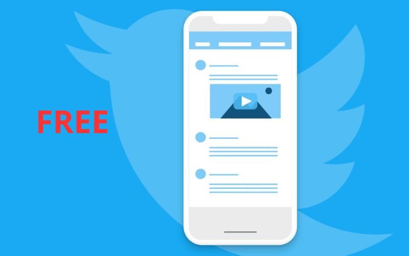 Hướng dẫn tải video Twitter siêu nhanh trên mọi thiết bị 7 tải video twitter