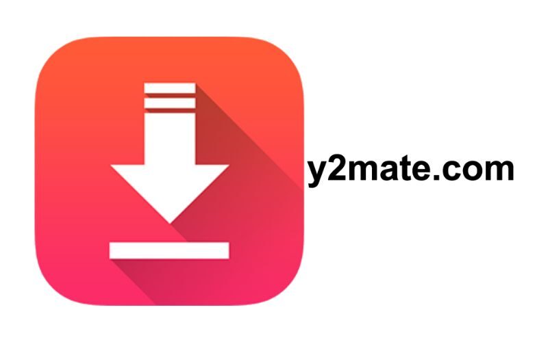 Tải video YouTube Y2Mate - Trình tải video miễn phí 1 tai video youtube y2mate