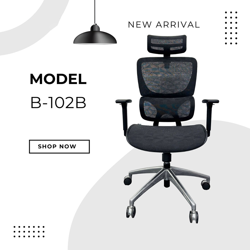 Ghế Trưởng Phòng